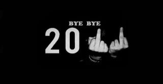 ByeBye2011