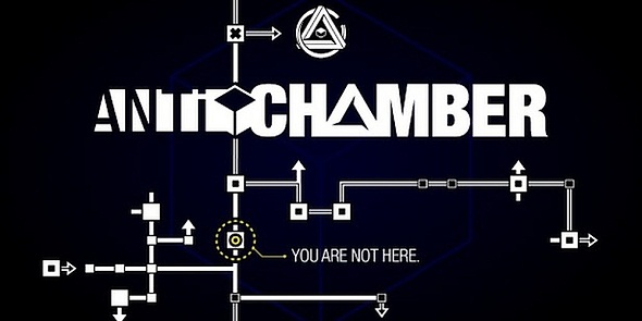 Antichamber-Header