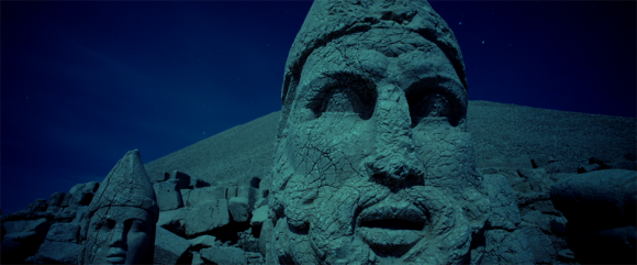 mt_nemrut