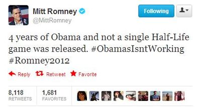 He's actually (finally) got a valid point there
